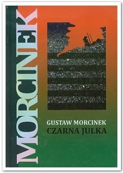 Czarna Julka