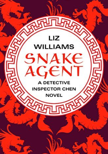 Snake Agent