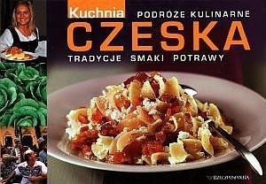 Kuchnia czeska