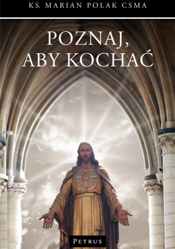 Poznaj, aby kochać