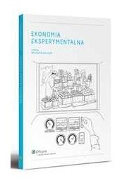 Ekonomia eksperymentalna