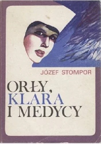 Orły , Klara i medycy