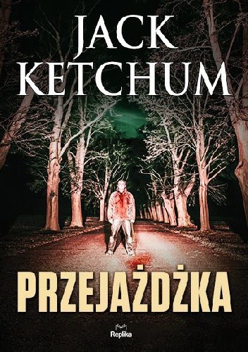 Przejażdżka