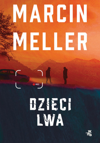 Dzieci lwa