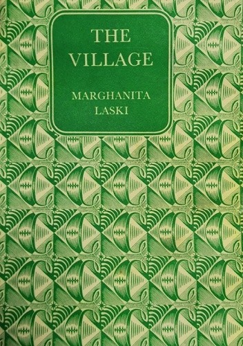 The Village