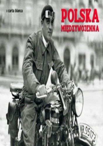 Polska międzywojenna