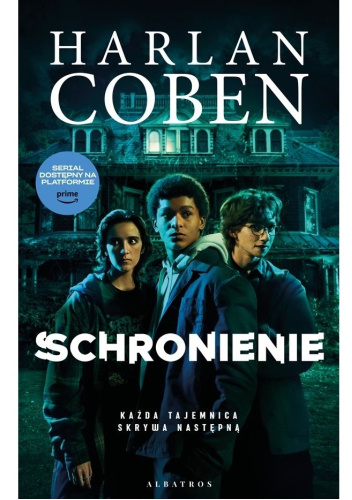 Schronienie