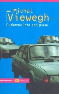 Cudowne lata pod psem