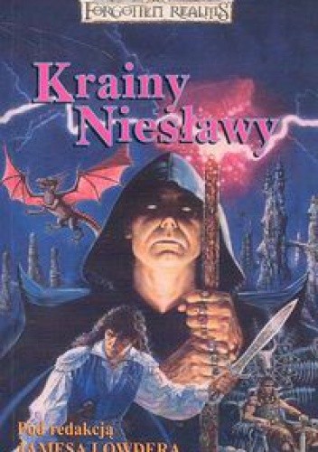 Krainy Niesławy