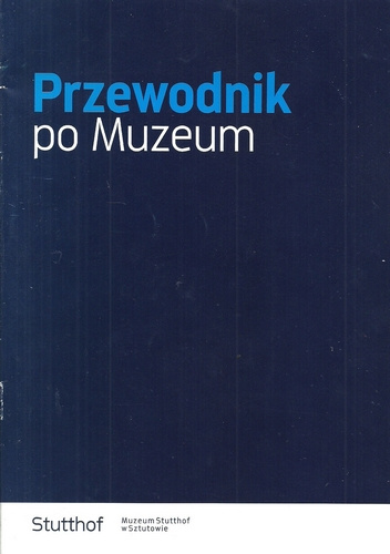 Przewodnik po Muzeum