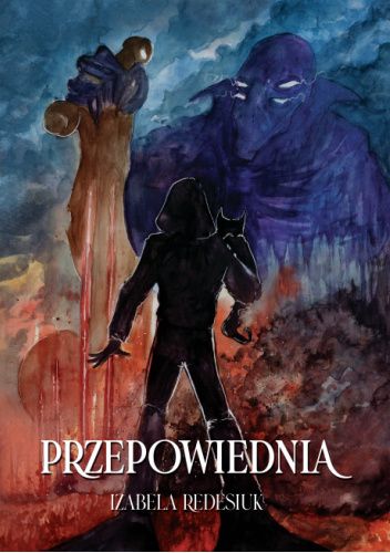 Przepowiednia