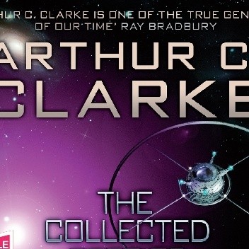 The Collected Stories: Volume 1
