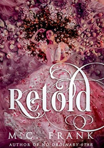 Retold