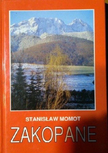 Zakopane