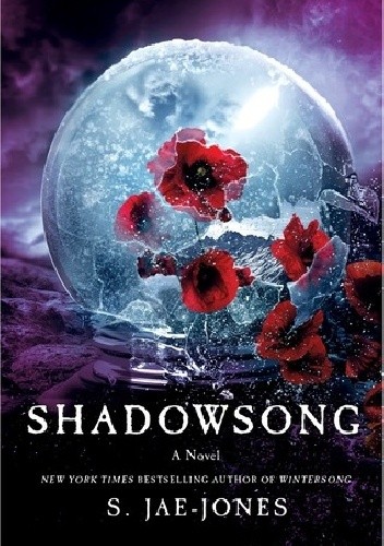 Shadowsong
