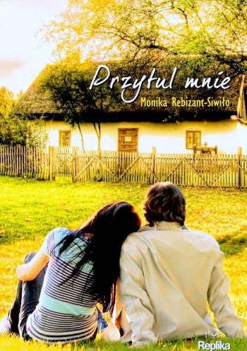 Przytul mnie