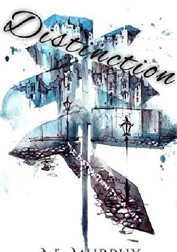 Distinction