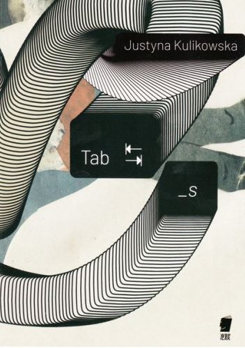 Tab_s