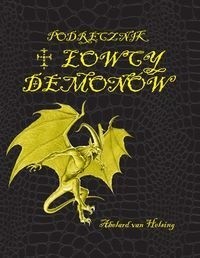 Podręcznik Łowcy Demonów