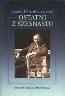 Ostatni z szesnastu