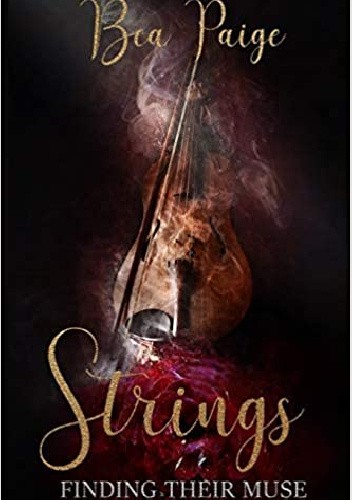 Strings