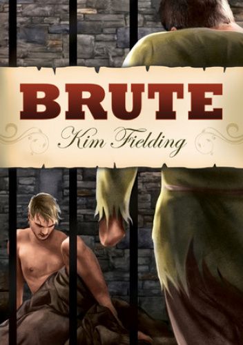 Brute