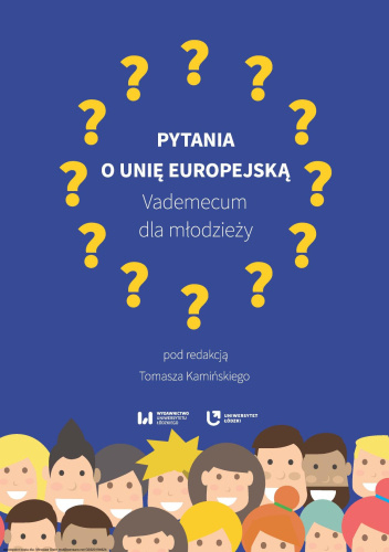 Pytania o Unię Europejską