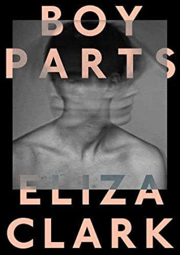 Boy Parts