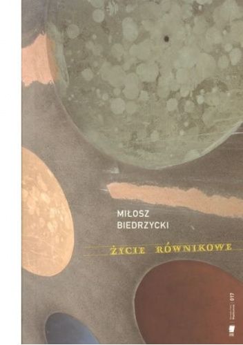 Życie równikowe