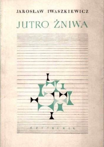 Jutro żniwa