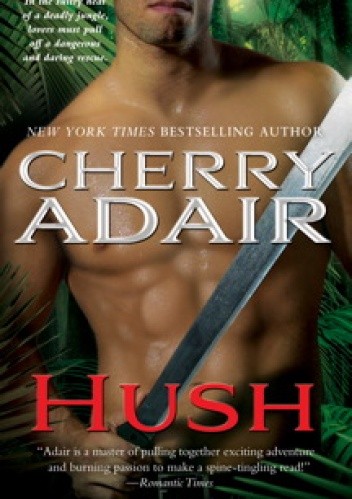 Hush