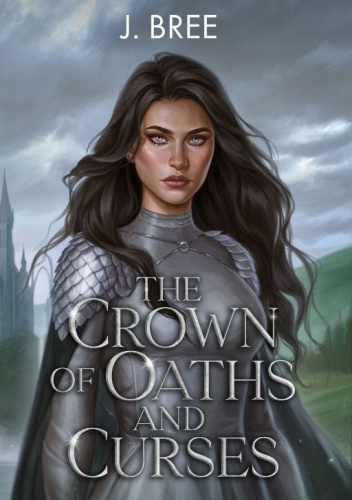 The Crown of Oaths and Curses