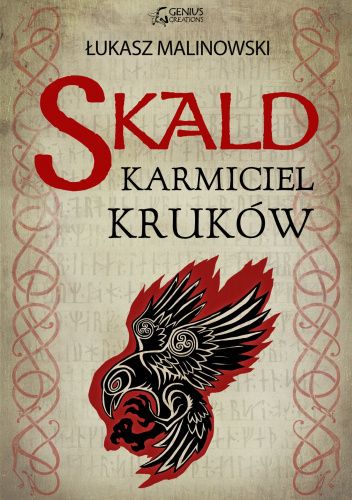 Skald: Karmiciel kruków