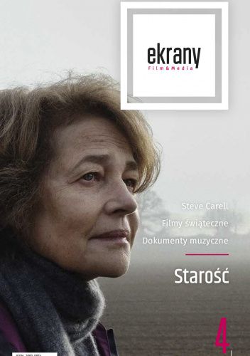 EKRANy nr 4 / 2021