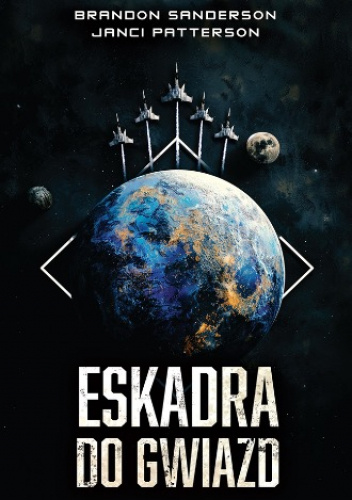 Eskadra Do Gwiazd