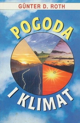 Pogoda i klimat