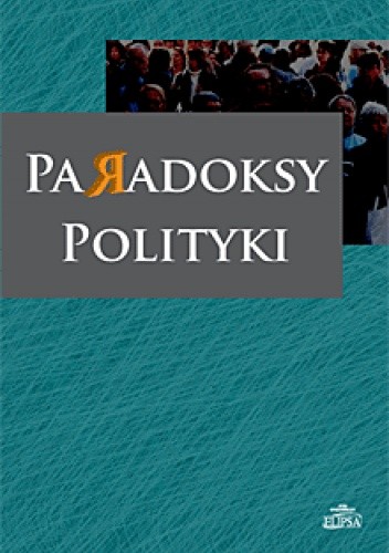 Paradoksy polityki