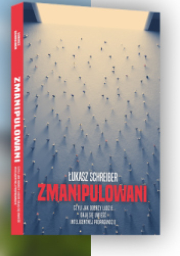 Zmanipulowani