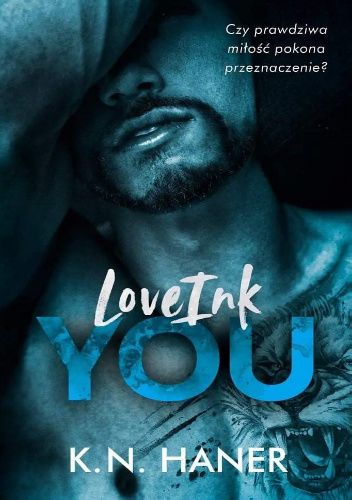 Lovelnk you