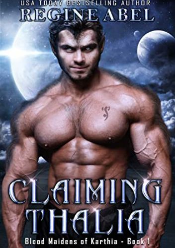 Claiming Thalia