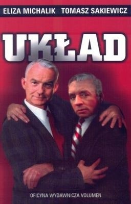 Układ