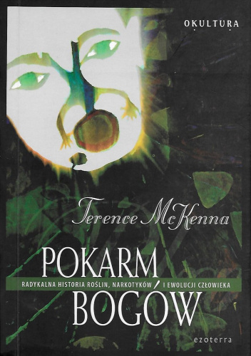 Pokarm bogów