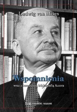 Wspomnienia