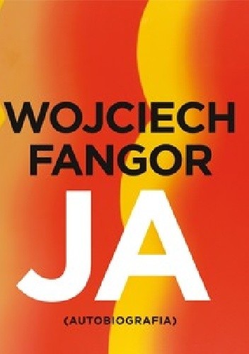 Ja (autobiografia)