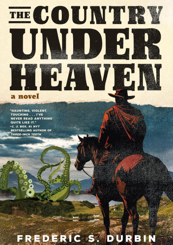 The Country Under Heaven