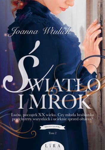 Światło i mrok