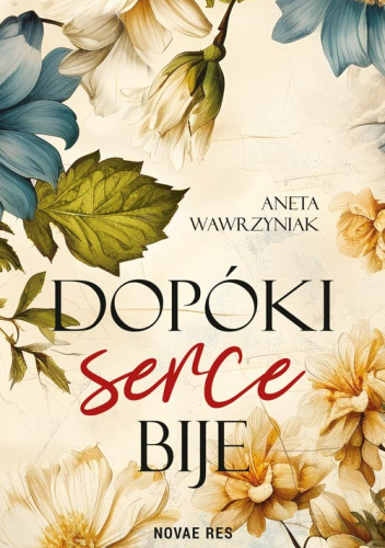 Dopóki serce bije