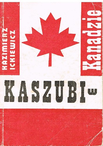 Kaszubi w Kanadzie