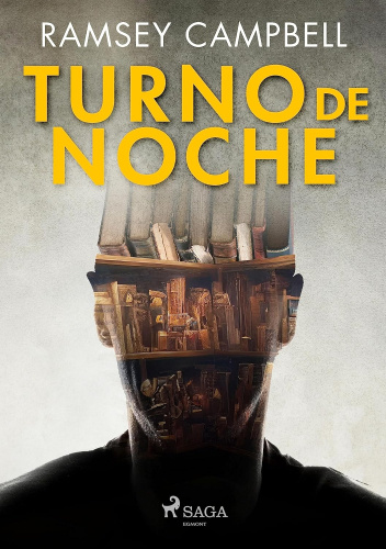 Turno de noche