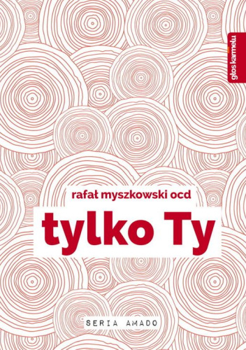Tylko Ty